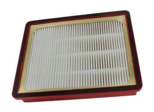 Genuine Hoover Vacuum Cleaner HEPA Filter Set for Aura2 5001 H5012 W1000 Zeus 5001