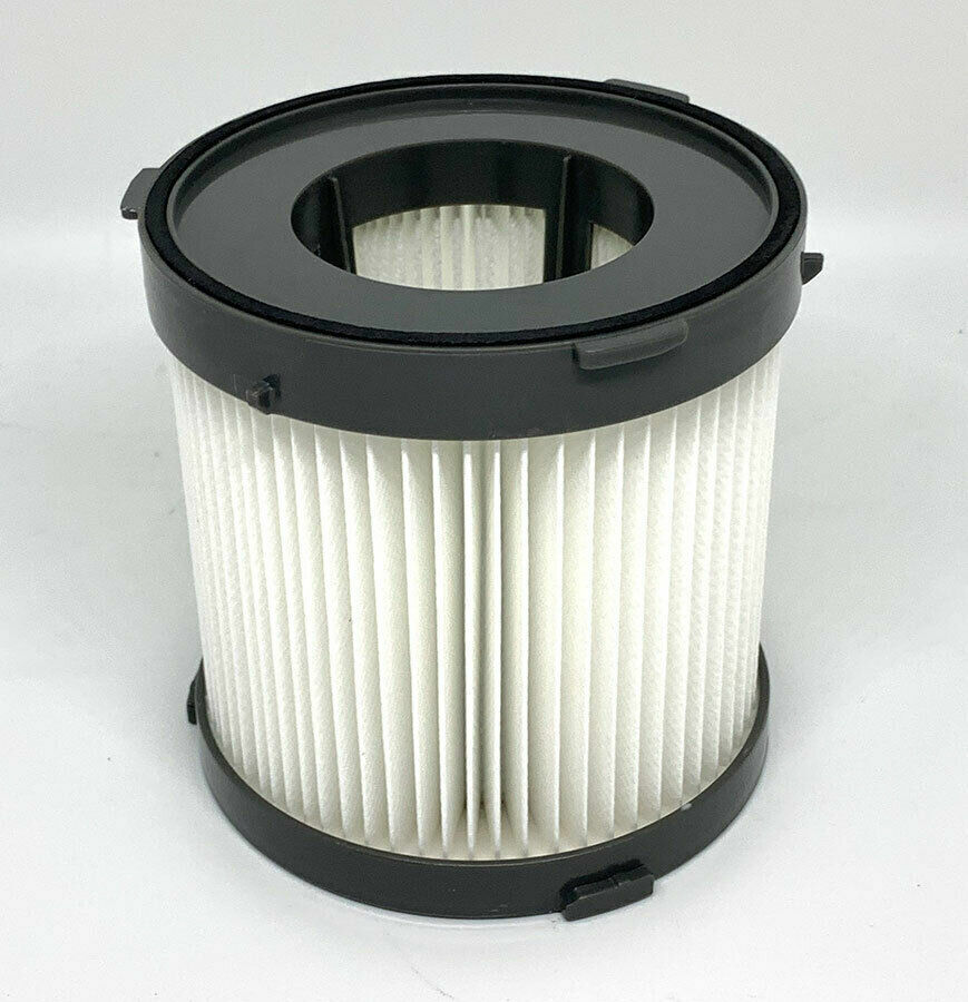 Genuine HEPA Filter (32200955) for Pullman 10L CD1203 PULL10LD Vacuum Cleaner
