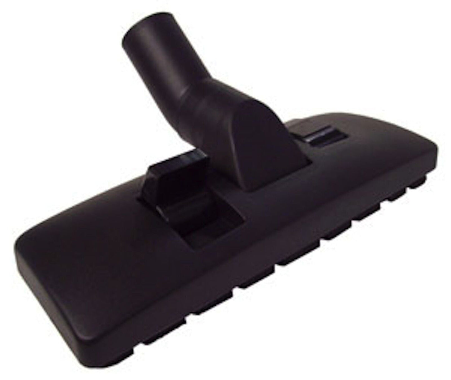 Combination Carpet Hard Floor Vacuum Cleaner Head 35mm suits Miele and more