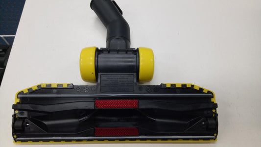 MEGA GULPER PRO 38cm WIDE suits Pullman AS4 AS5 PV12 PV14 Numatic Henry Hetty