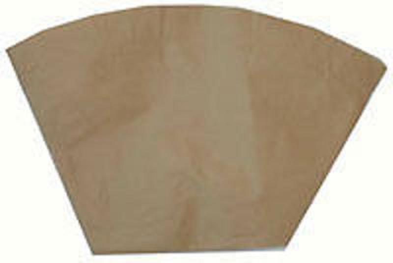 10 Vacuum Cleaner Bags to Suit Pacvac Superpro 700 Series Thrift 650 series