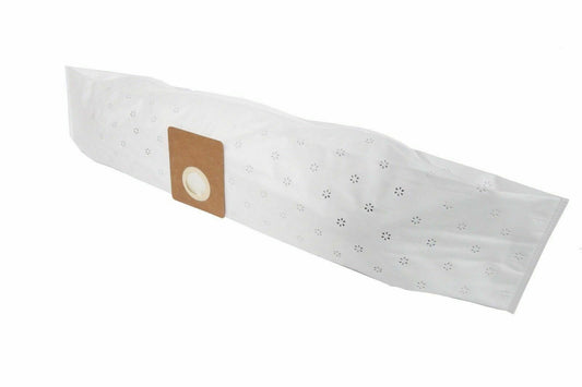 10 x Hoover Workman 4060 Vax VCC-05 Workman Synthetic Vacuum Cleaner Bags Long Lasting