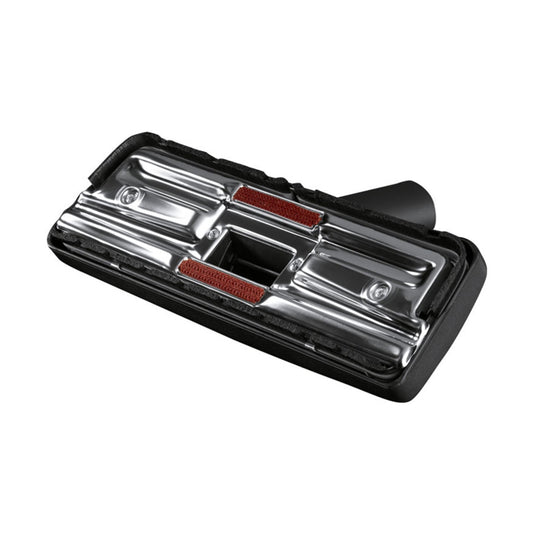 Combination Carpet Hard Floor Vacuum Cleaner Head 35mm suits Miele and more