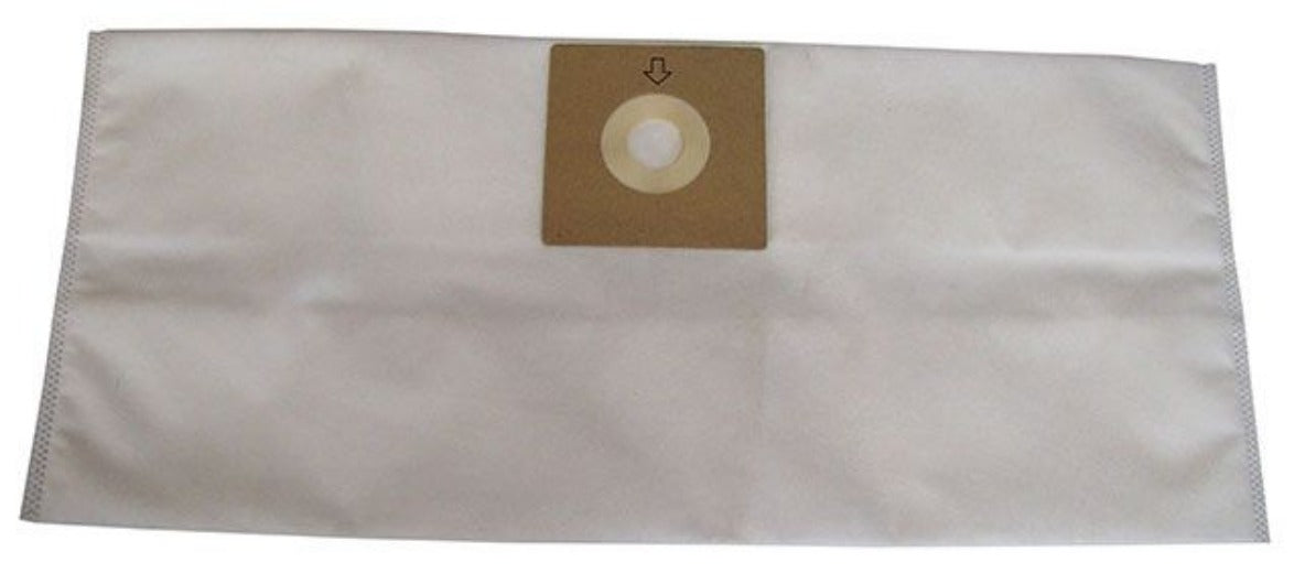 10 Synthetic vacuum Cleaner bags Suit Pacvac Glide 300 Glide Whisper