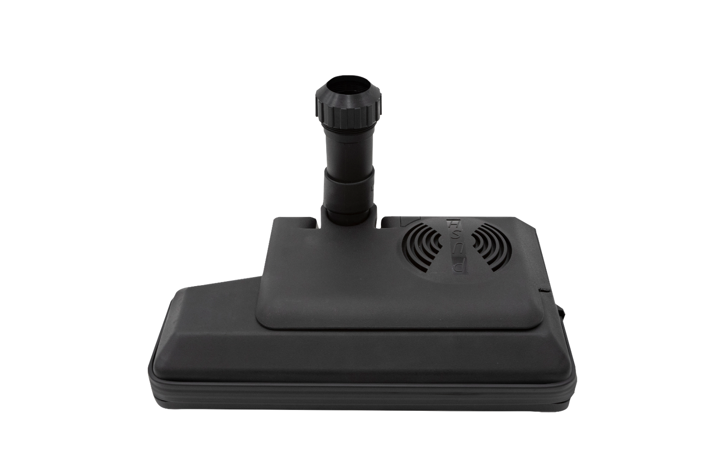 Pullman Advance Commander 900 PV900 Backpack VacuumCleaner with FB400 Motorized Powerhead