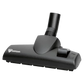Akitas C5 2000W Bagged Lightweight Vacuum Cleaner