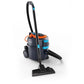 Nilfisk VP300 HEPA Commercial Vacuum Cleaner 107402785
