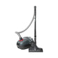 Sauber Smart Bagged Vacuum Cleaner 1800W