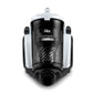 i-Vac Tornado Bagless Vacuum Cleaner 1800w with HEPA Filtration