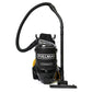 Pullman Advance Commander 900 Backpack Vacuum PV900 3 years warranty HEPA Filter