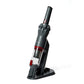 Sauber Pro SH-100 Cordless Lightweight 2-in-1 Handheld & Stick Vacuum Stickvac