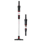 Sauber Pro SH-100 Cordless Lightweight 2-in-1 Handheld & Stick Vacuum Stickvac