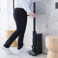 Wertheim Slim Cordless Lightweight Stick vacuum cleaner With Auto Empty Station