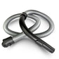 Miele Compatible Vacuum Hose with Handle suits Miele C3, S8, S6, Compact C2, SG & SD Series