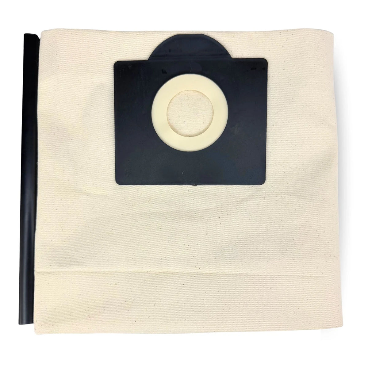 Reusable Vacuum Bag for Karcher, Shopvac, Shop Vac, Ryobi, Work Hero, Pullman, Kerrick