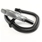 Stretch Hose With Handle For Shark ZU62 Navigator Pet Vacuum Cleaner