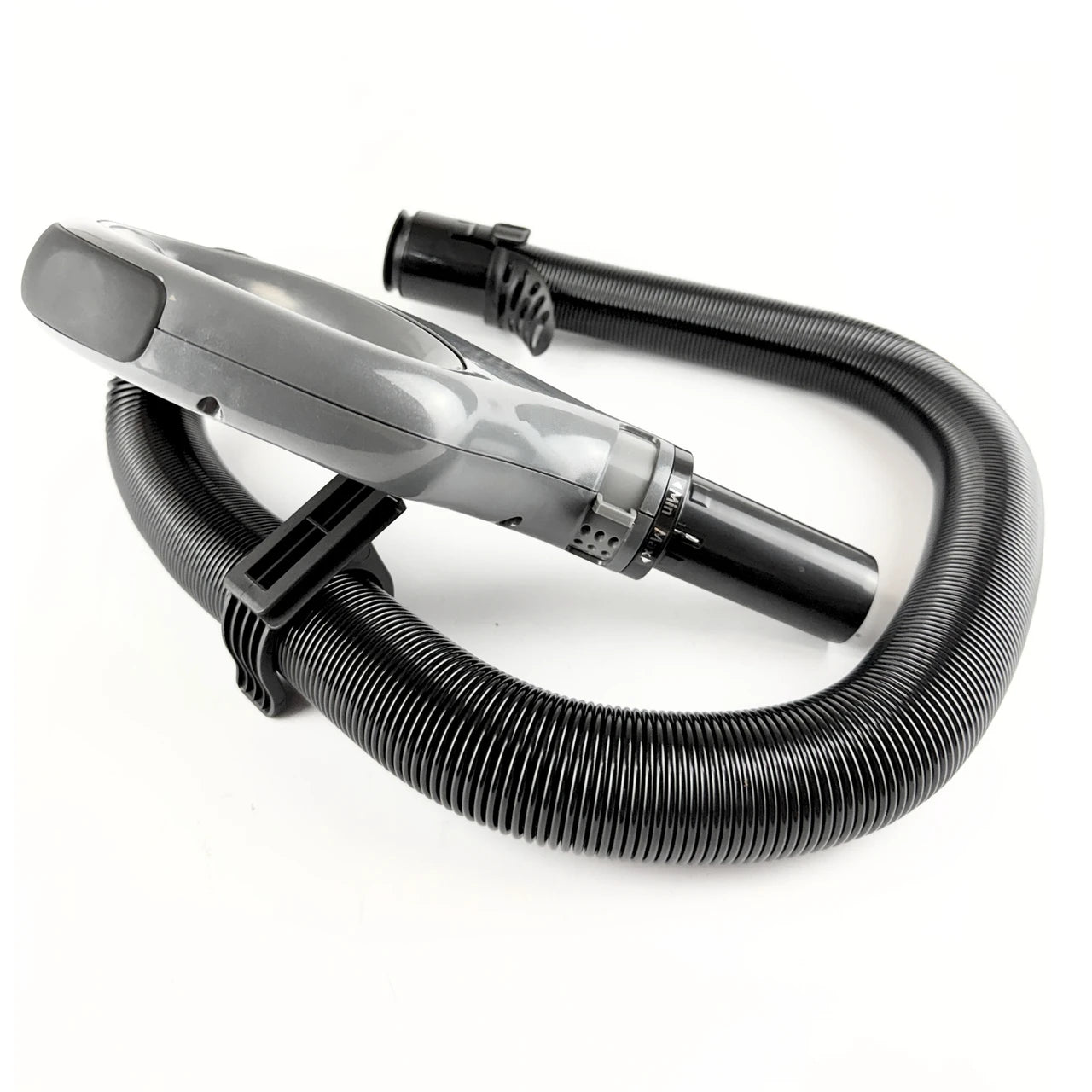Stretch Hose With Handle For Shark ZU62 Navigator Pet Vacuum Cleaner