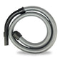 Miele Compatible Vacuum Hose with Handle suits Miele C3, S8, S6, Compact C2, SG & SD Series