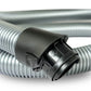 Miele Compatible Vacuum Hose with Handle suits Miele C3, S8, S6, Compact C2, SG & SD Series