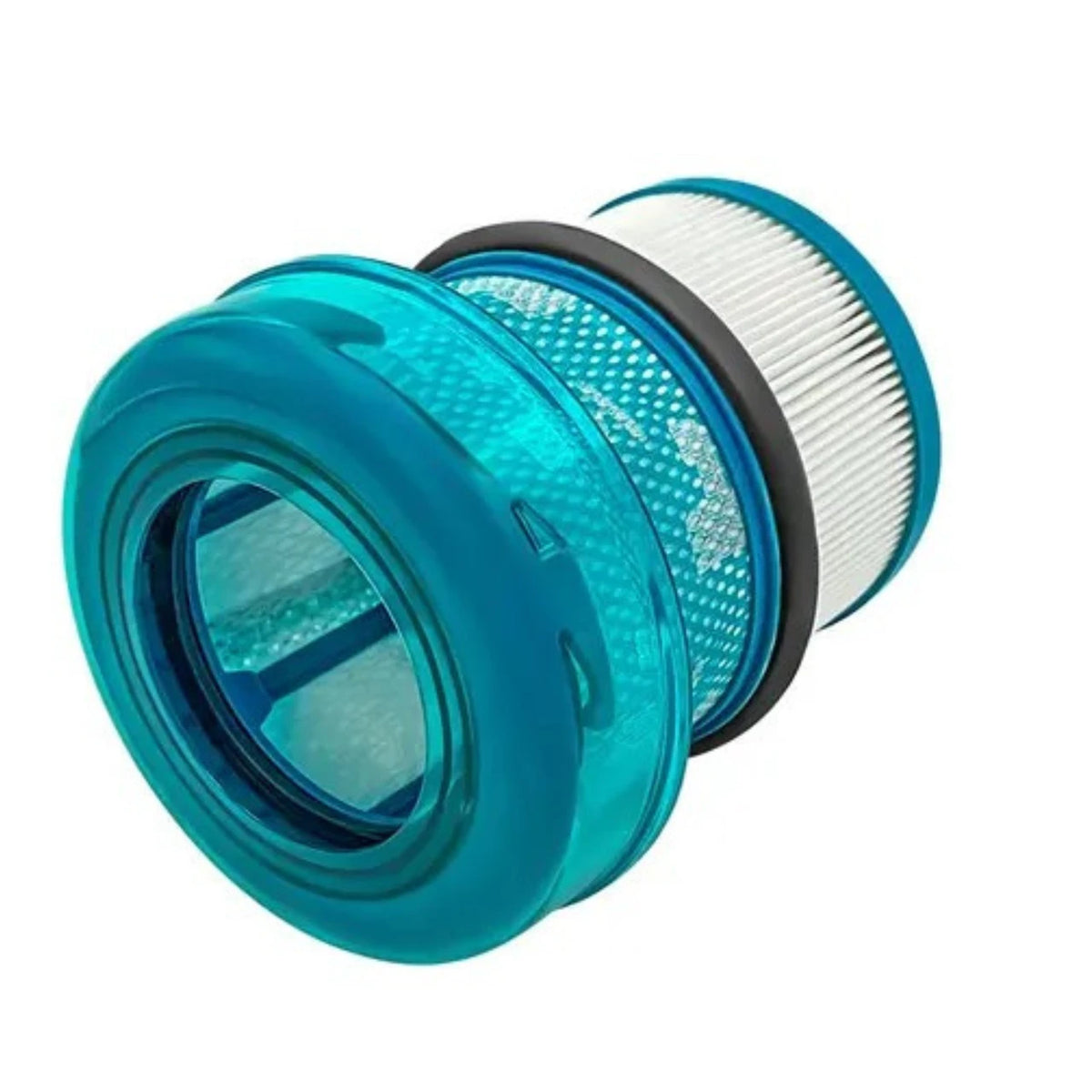 Washable HEPA Filter for all Dyson V16 Piston Animal (SV53)