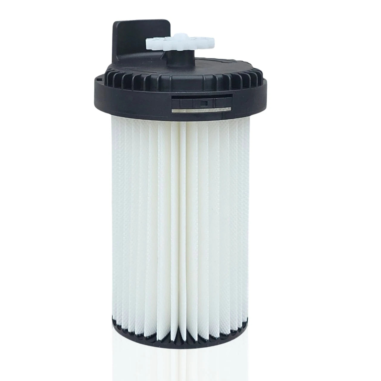 HEPA H12 Fine Dust Cartridge Filter for Miele Blizzard CX1 Bagless Vacuum Cleaner