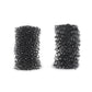 Filter Kit suits Hoover Vogue Bagless 5012PH 5015PH 5017PH and Hoover Action Bagless 5019PH vacuum cleaners