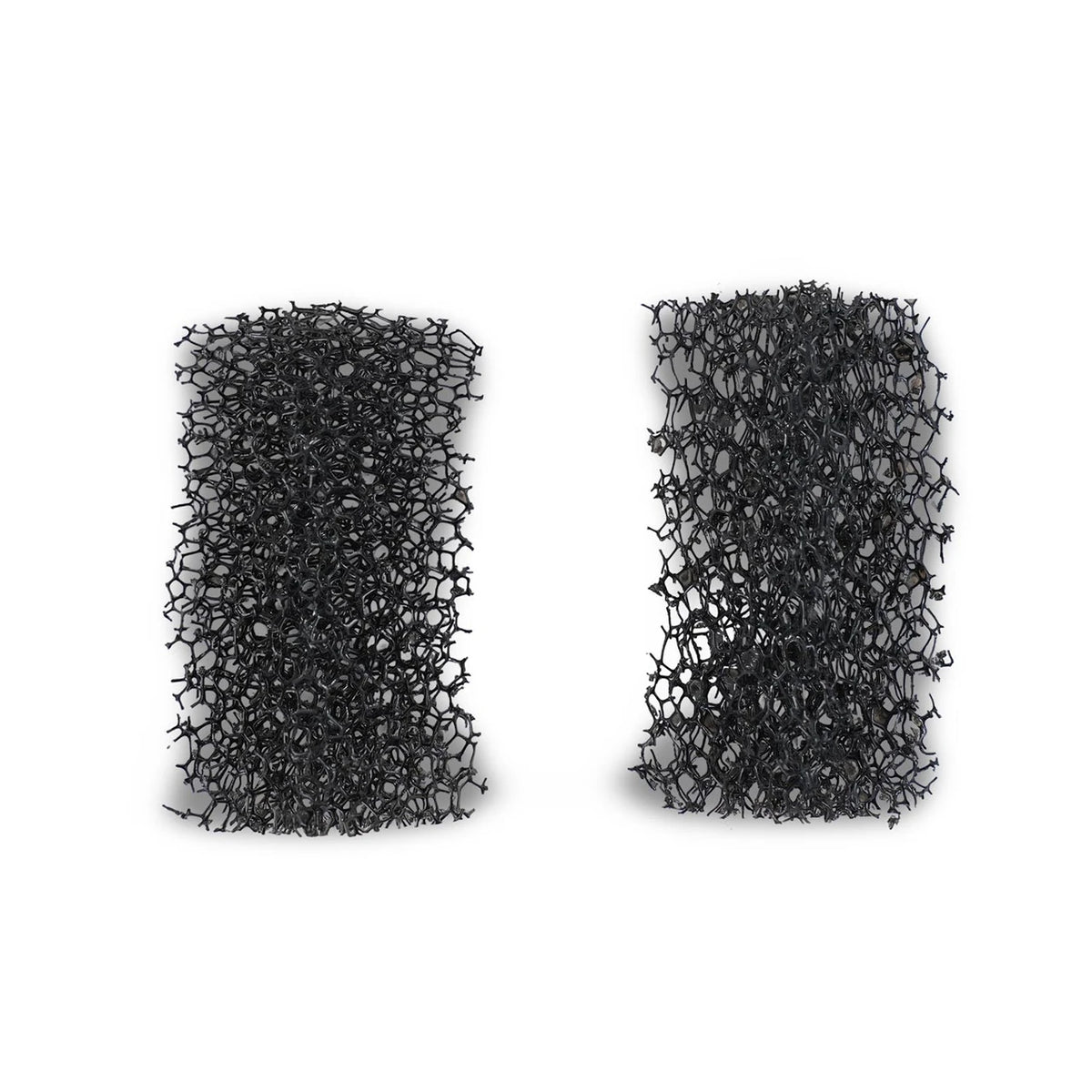Filter Kit suits Hoover Vogue Bagless 5012PH 5015PH 5017PH and Hoover Action Bagless 5019PH vacuum cleaners