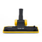 Pullman PV14BE Commercial Backpack Vacuum Cleaner made in Australia PV14