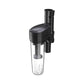 Genuine Wertheim Diverter Cyclonic Dust Separator For W9000 7 Series Vacuum Cleaner