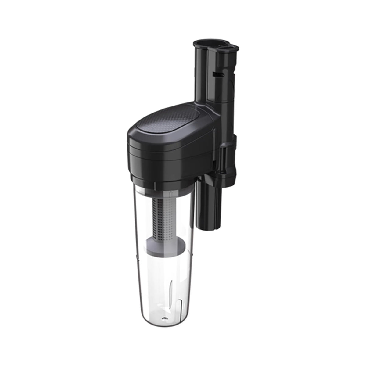 Genuine Wertheim Diverter Cyclonic Dust Separator For W9000 7 Series Vacuum Cleaner
