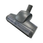 Clean Up Turbo Head Brush 32 and 35mm Suits Most Vacuum Cleaners and Ducted Vacuums