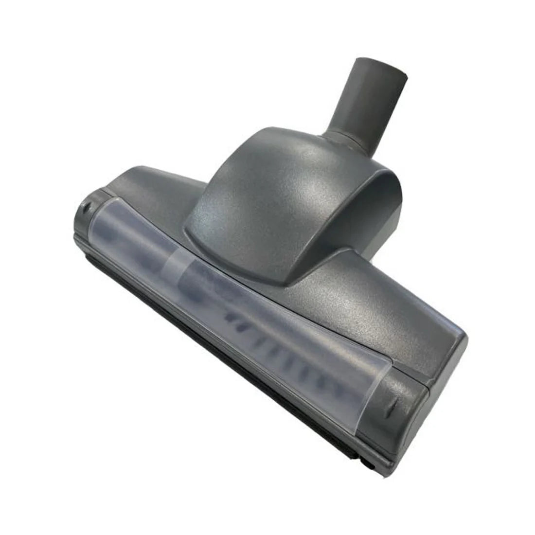 Clean Up Turbo Head Brush 32 and 35mm Suits Most Vacuum Cleaners and Ducted Vacuums