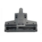 Clean Up Turbo Head Brush 32 and 35mm Suits Most Vacuum Cleaners and Ducted Vacuums