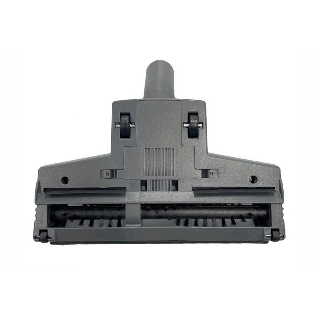 Clean Up Turbo Head Brush 32 and 35mm Suits Most Vacuum Cleaners and Ducted Vacuums