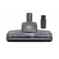 Clean Up Turbo Head Brush 32 and 35mm Suits Most Vacuum Cleaners and Ducted Vacuums