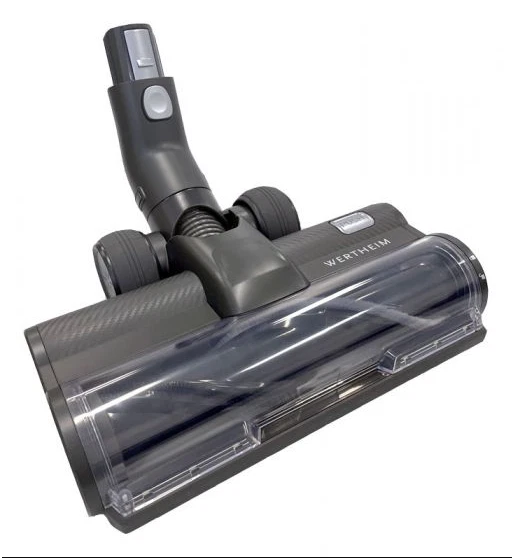 Genuine Powerhead for Wertheim Evolution Max Handstick W8301 Vacuum Cleaner