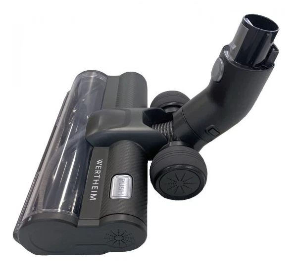 Genuine Powerhead for Wertheim Evolution Max Handstick W8301 Vacuum Cleaner