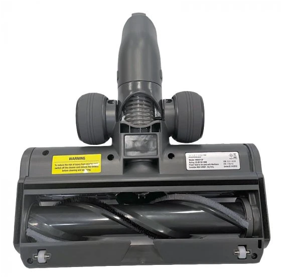 Genuine Powerhead for Wertheim Evolution Max Handstick W8301 Vacuum Cleaner