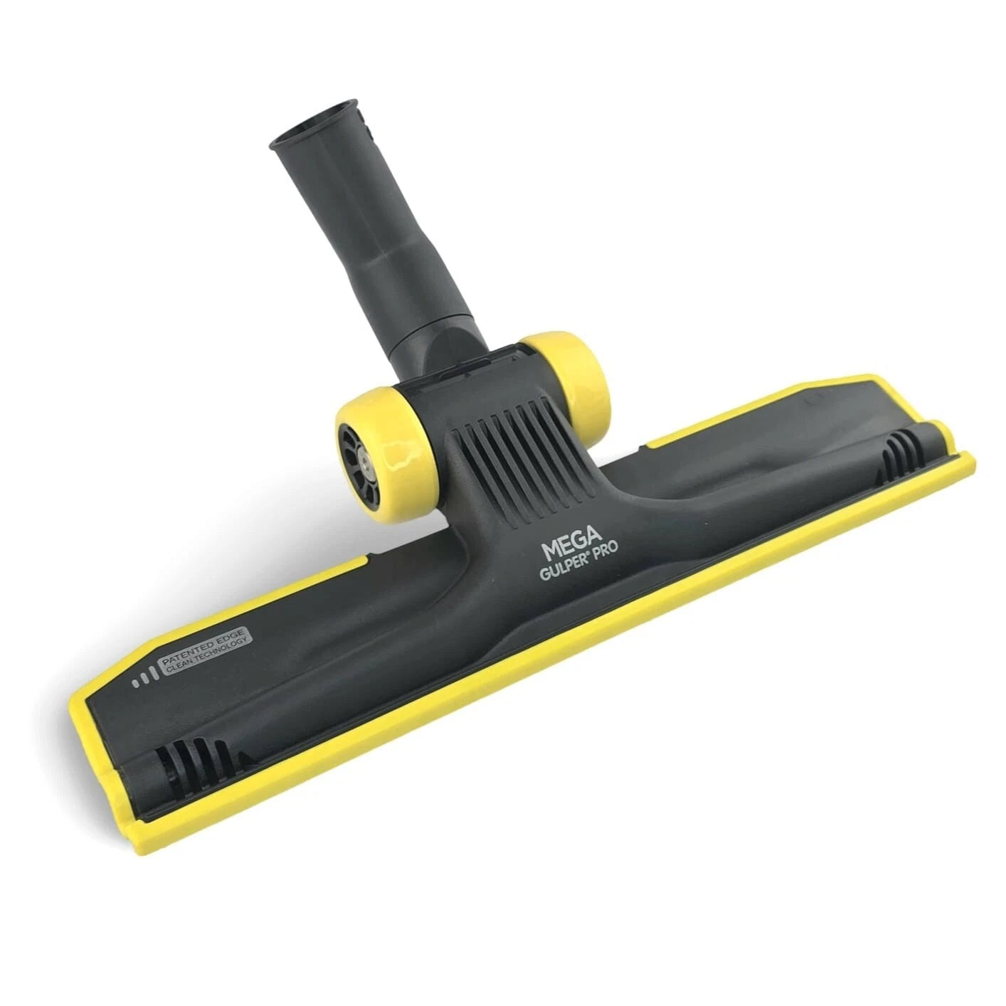 38cm Wide Mega Gulper Advance Floor Tool Suits 35mm Vacuum Cleaners