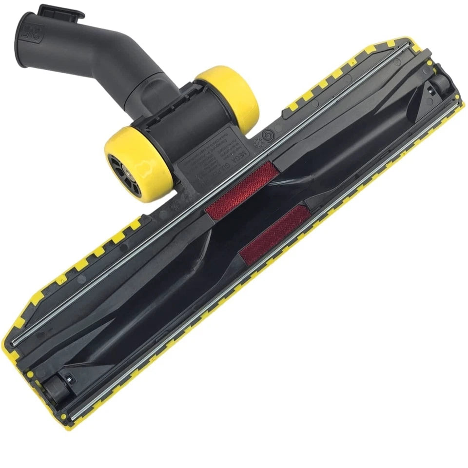 38cm Wide Mega Gulper Advance Floor Tool Suits 35mm Vacuum Cleaners