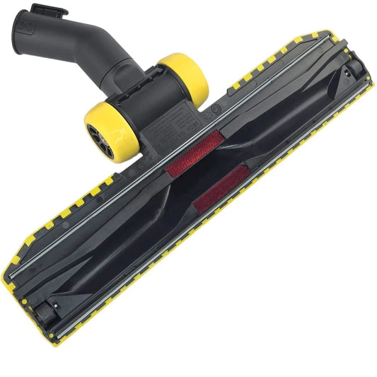 38cm Wide Mega Gulper Advance Floor Tool Suits 35mm Vacuum Cleaners