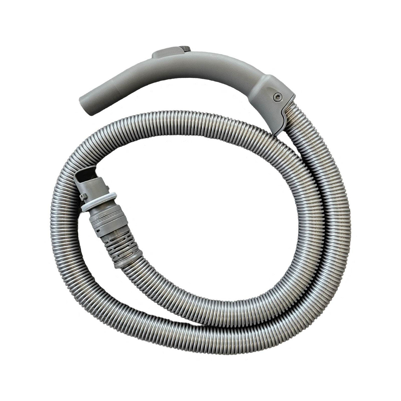 Genuine Pullman Complete Vacuum Hose for Pullman 10 Litre CD1203 and PULL10LD
