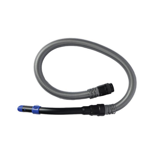 Genuine 32mm Hose for Pullman Advance Commander PV900 Backpack