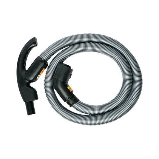Genuine Hose For Sauber Hoover Allergy 7000PH Regal 9001PH Pro Pets Bagged vacuum cleaner