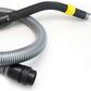 Genuine 35mm Hose for Pullman Advance Commander PV900 Backpack