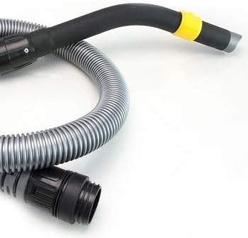 Genuine 35mm Hose for Pullman Advance Commander PV900 Backpack