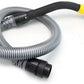 Genuine 35mm Hose for Pullman Advance Commander PV900 Backpack
