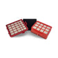 Hoover Smart and Sauber Smart  R1 4012 and T4012 Bagless Vacuum Cleaner HEPA and Sponge Filter Set