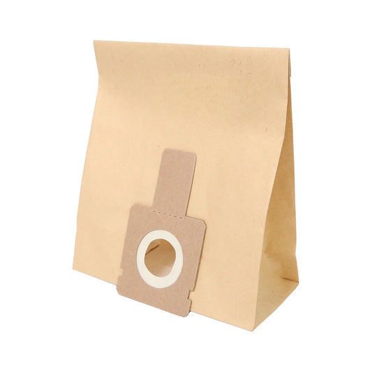 10 Vacuum Cleaner Bags Suit Wertheim XL180 3030T RONDO XL 180 3030 T 3030 Uni166