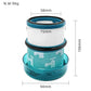 Washable HEPA Filter for all Dyson V16 Piston Animal (SV53)